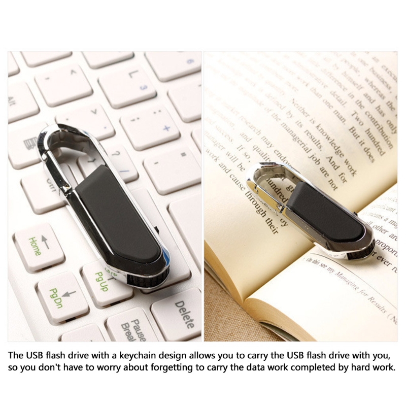 Disco de Armazenamento Personalizado do Sistema de Computador Quente do Metal Disco de Usb da Música do Carro 64g para a Tabuleta pc H7jf Venda u Disk Mini 4 - 8 16 32 8 High Quality Computador e Escritório
