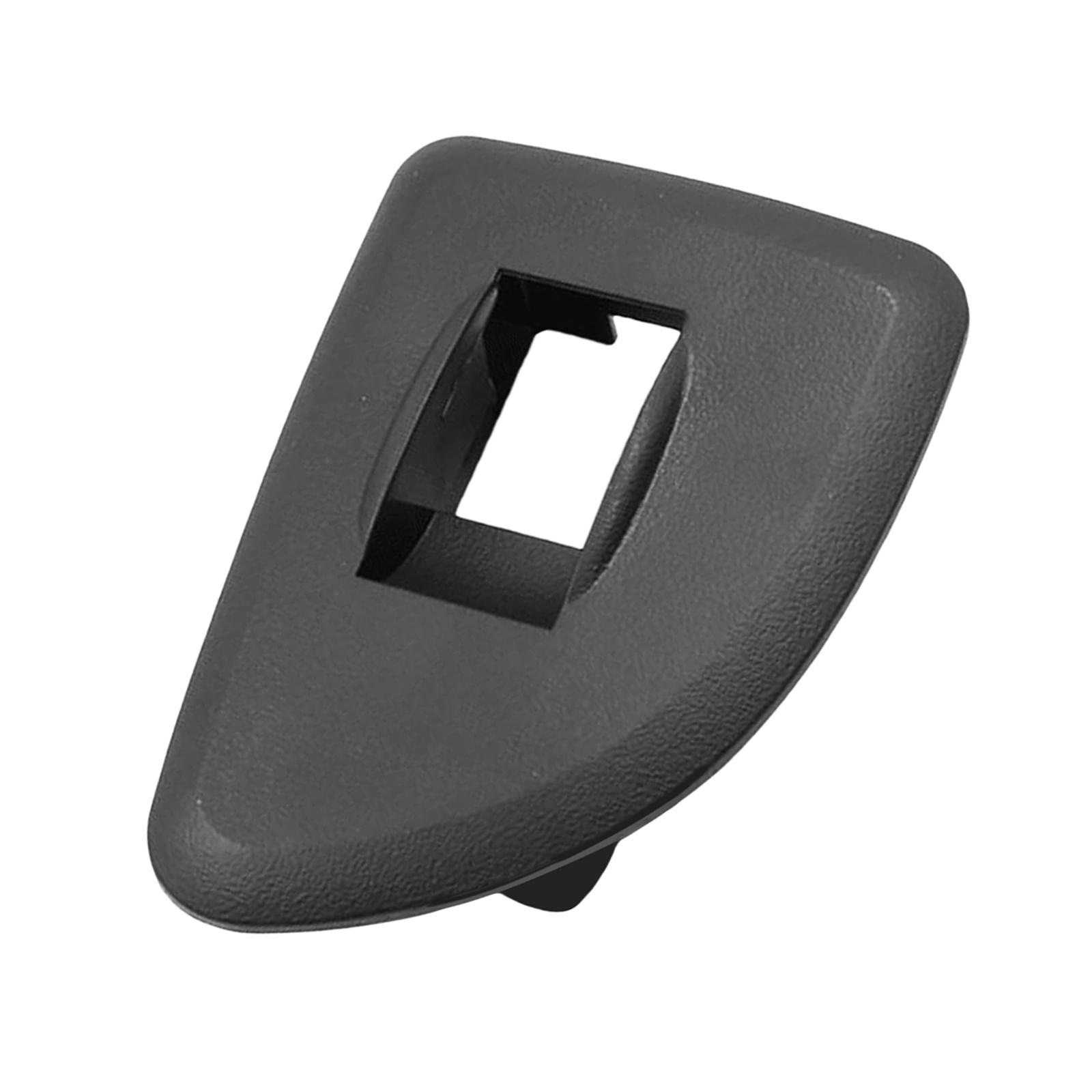 25995494 Rear Right 25995490 Window Switch Bezel Closing Window Panel Switch for Chevy Silverado 3500 Auto Parts Replace