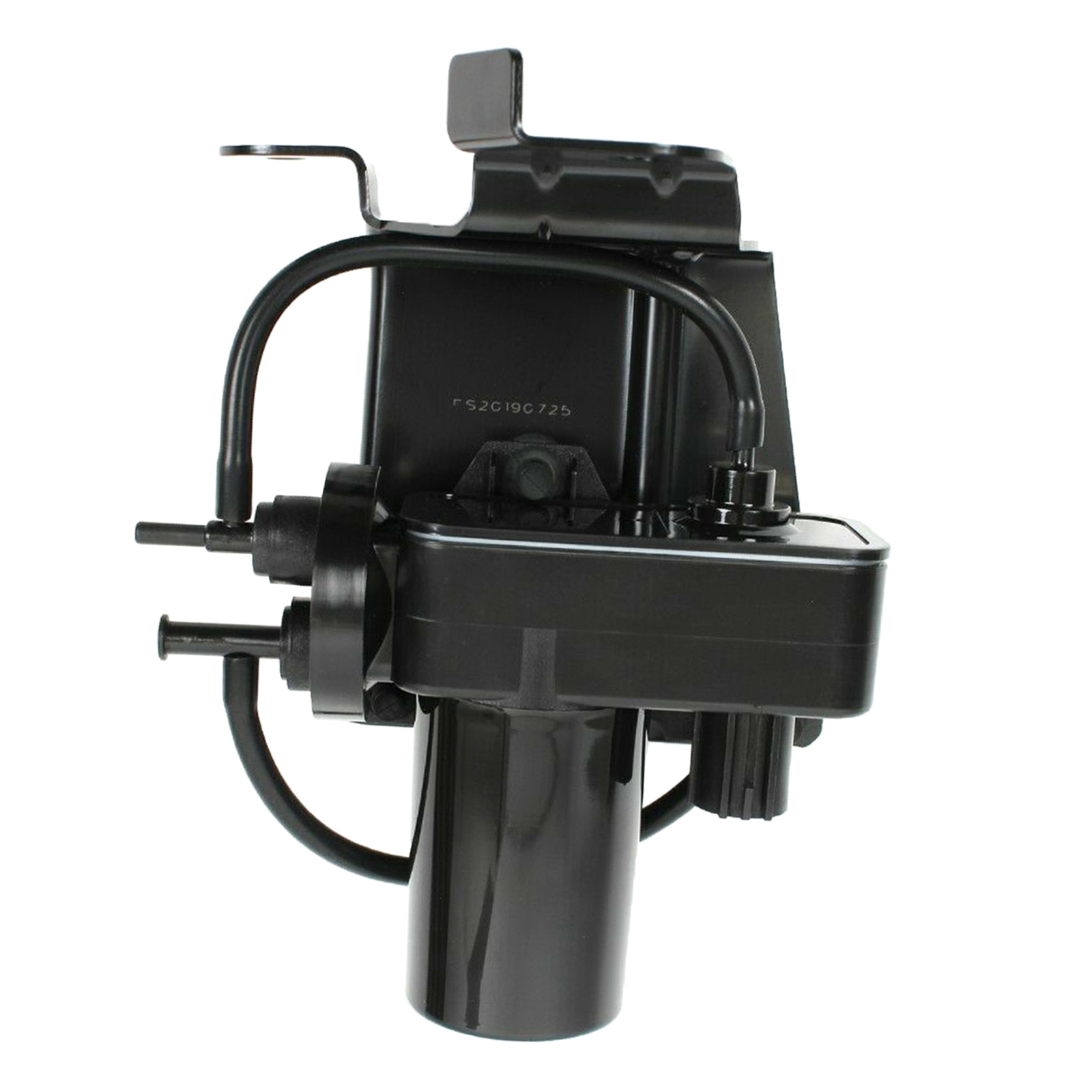 Vacuum Pump Compatible with Ford E-350 E-450 E-550 F-250 F-550 6C3Z-2A451-A 904-214 Replacement Parts Accessories