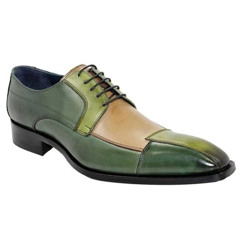 para homens sapatos de casamento sapatos de couro de couro