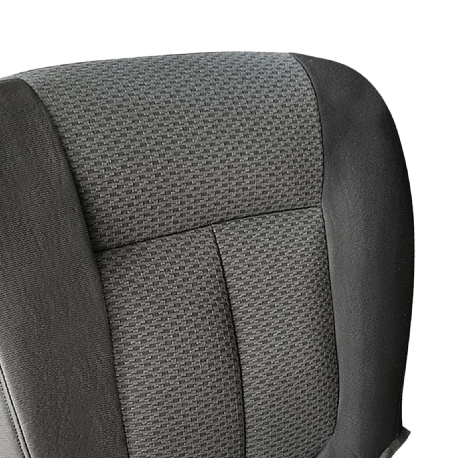 bottom car seat covers