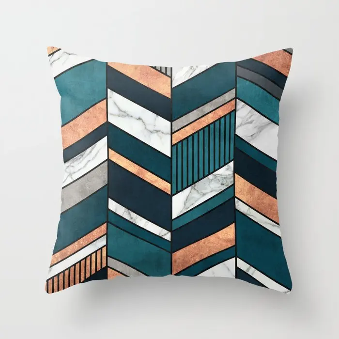 abstract-chevron-pattern-coppe
