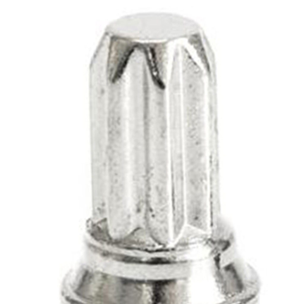 Metal Front Drive Hub for Remo 8055 & 8051 1/10th Off-road Buggy Accessories