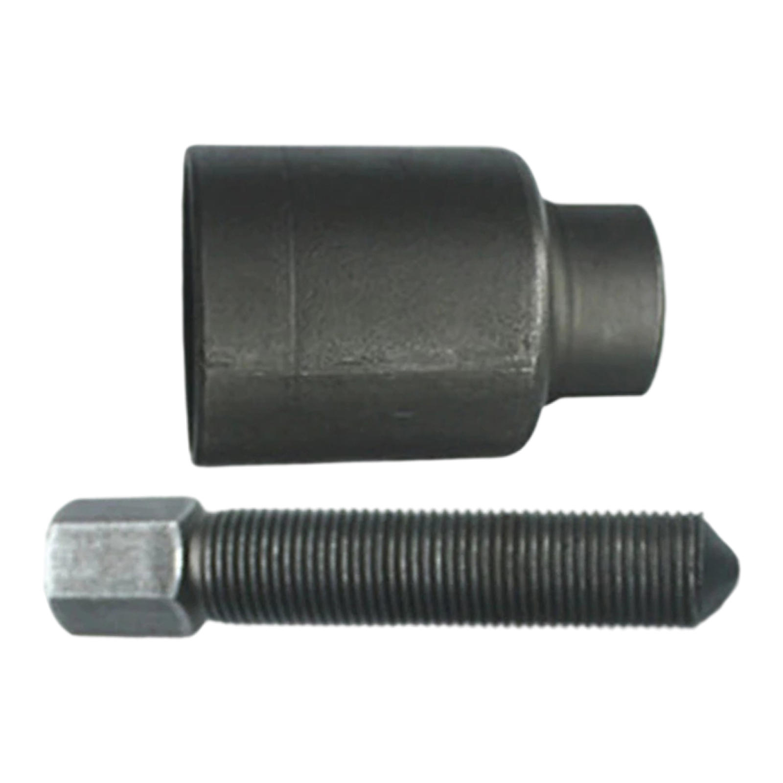 Magneto Flywheel Puller Tool Replacement fits for SUZUKI 250CC