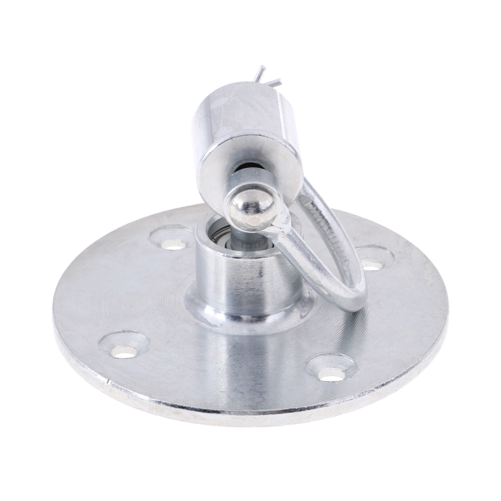 Professional Boxing Pear  Ball Hanger Boxing Punching  Bag Mounting Base