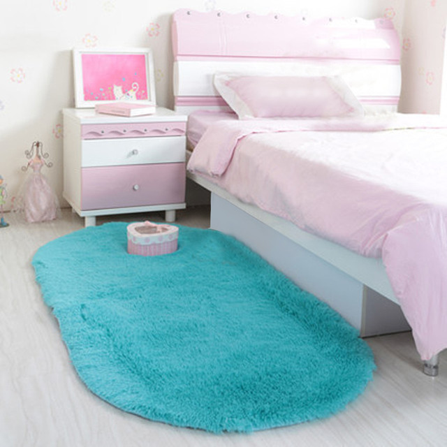 1pc owalne z pianki Memory do kąpieli podłoga w łazience sypialni mata do prysznica dywan miękki owalny z pianki Memory do kąpieli podłoga w łazience sypialni mata do prysznica tanie i dobre opinie CN (pochodzenie) Pranie ręczne 100 akrylu wyszywana dla dorosłych Tabriz antypoślizgowe Stałe 1pc owalne z pianki Memory do kąpieli podłoga w łazience sypialni mata do prysznica dywan miękki owalny z pianki Memory do kąpieli podłoga w łazience sypialni mata do prysznica tanie i dobre opinie CN (pochodzenie) Pranie ręczne 100 akrylu wyszywana dla dorosłych Tabriz antypoślizgowe Stałe