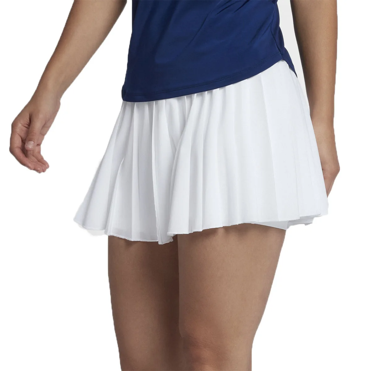 Юбка Nike Victory Court skirt