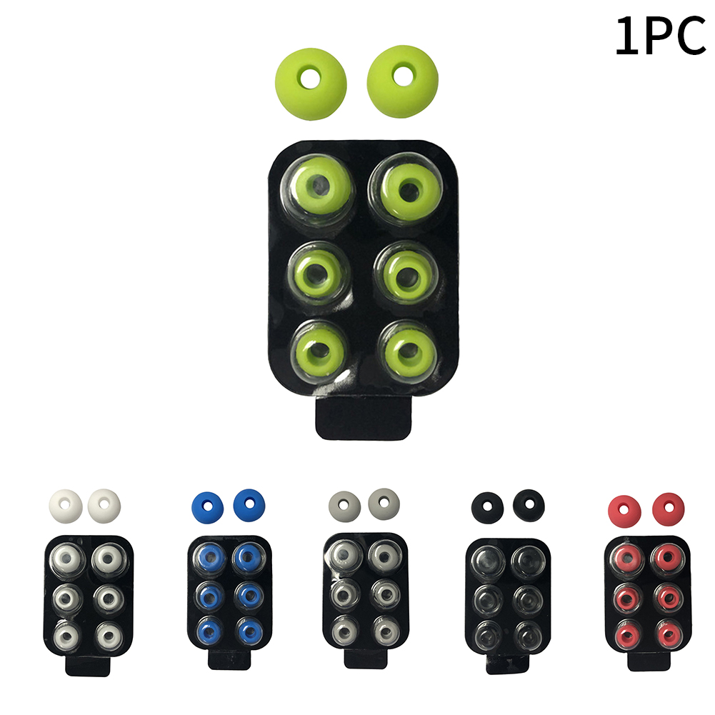 aeProduct.getSubject() aeProduct.getSubject()