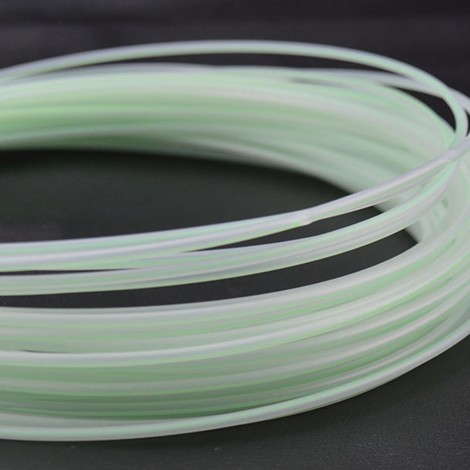 3M MTB Road Bicycle Brake Shifting Slick Lube Tube For Internal Cable Routing Bikes Cable Guide Oil Tube Inner Pipe Housing