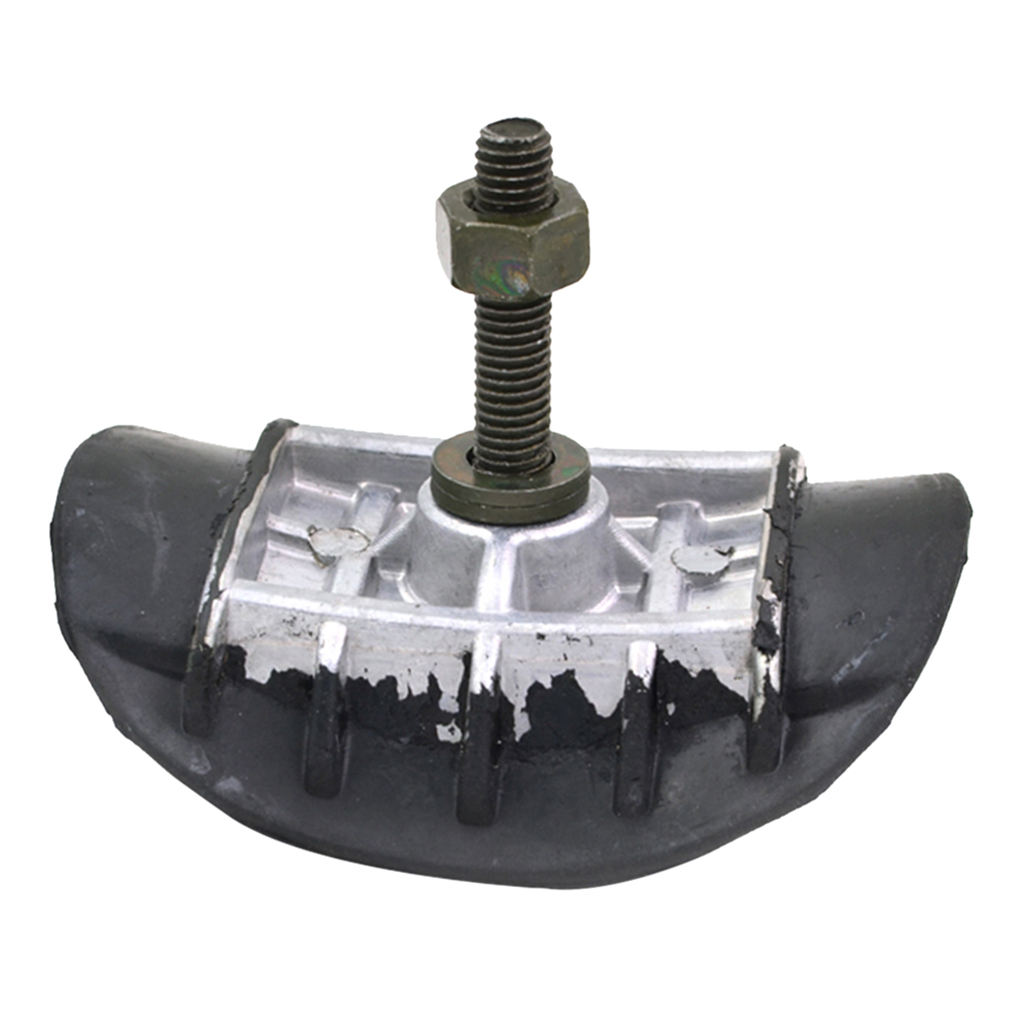 Durable Wheel Tire Rim Lock Dirt Bike 2.5inch Tire Lock for Motocross  Motorcycles Tyre Protector