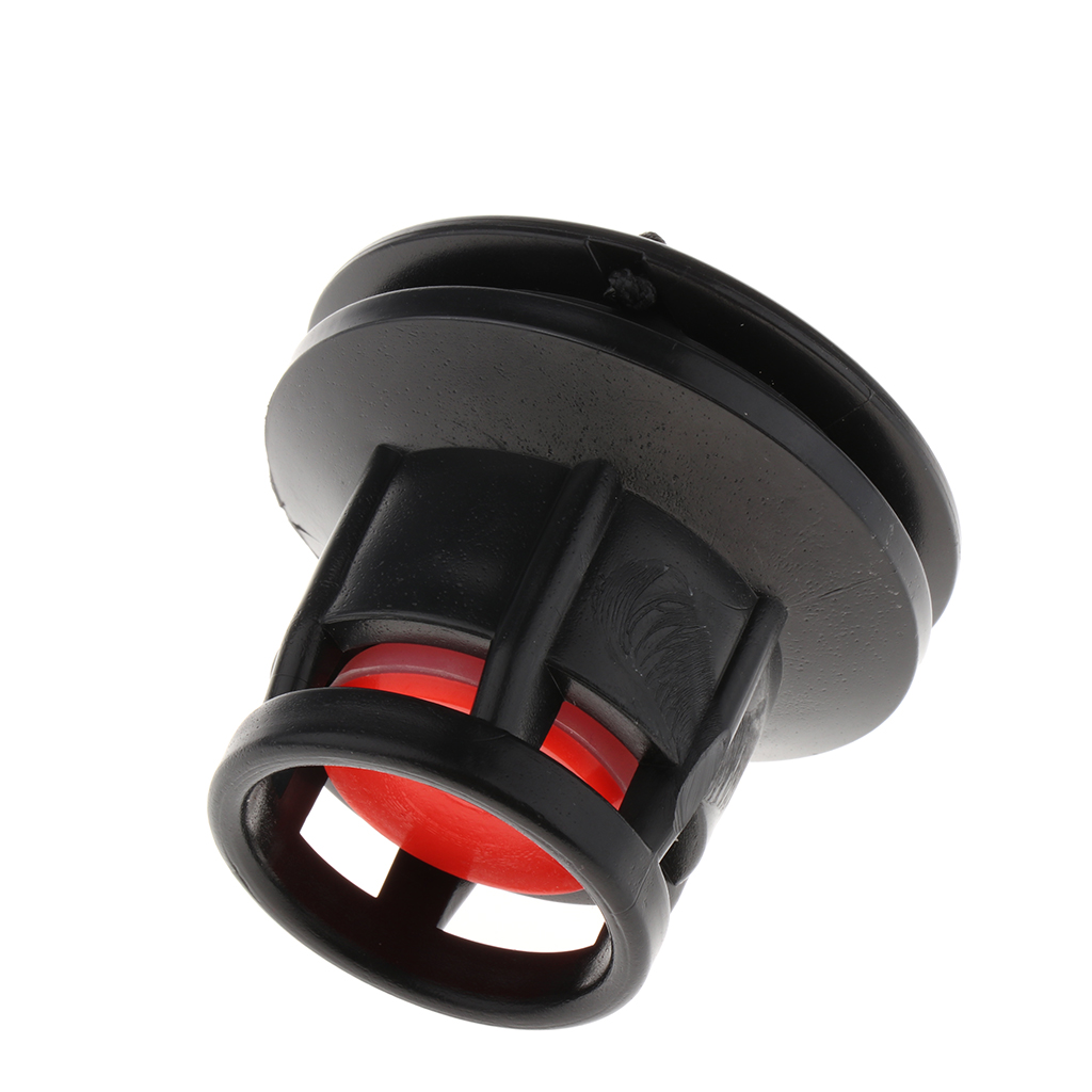 Replacement Air Valve Screw Thread Air Plug for Inflatable Boat Kayak Fishing Raft -  Universal Fit