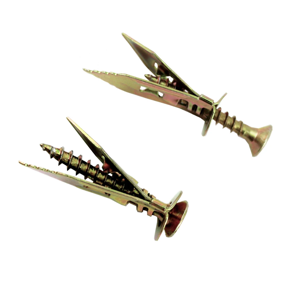 aeProduct.getSubject() aeProduct.getSubject()