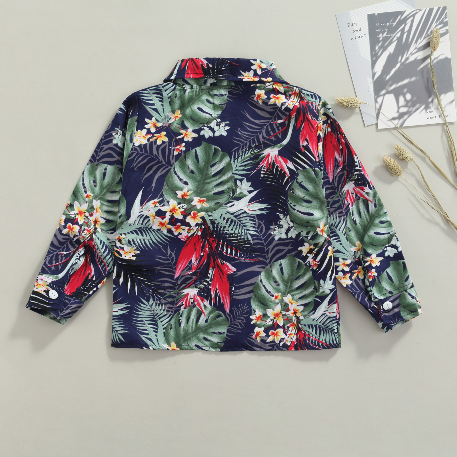 //ae03.alicdn.com/kf/H659fee89823840e7a6cf1987a7082b66a.jpg?smt_ispass_36178634