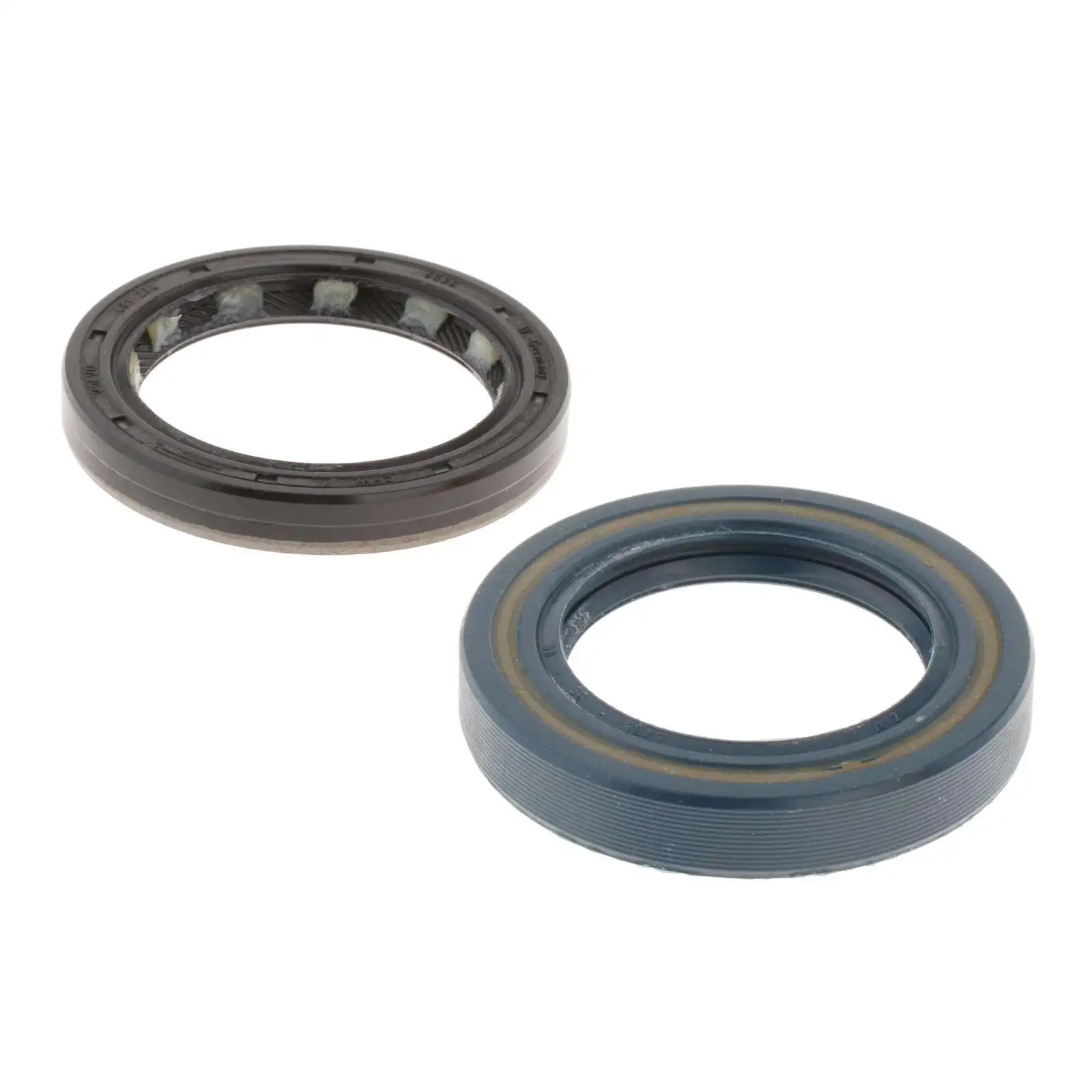 Transmission Oil Seal Front Half Shaft Auto Supplies Moulding Accessories for Emgrand EC Cheetah Jingyi Haima M3/M6