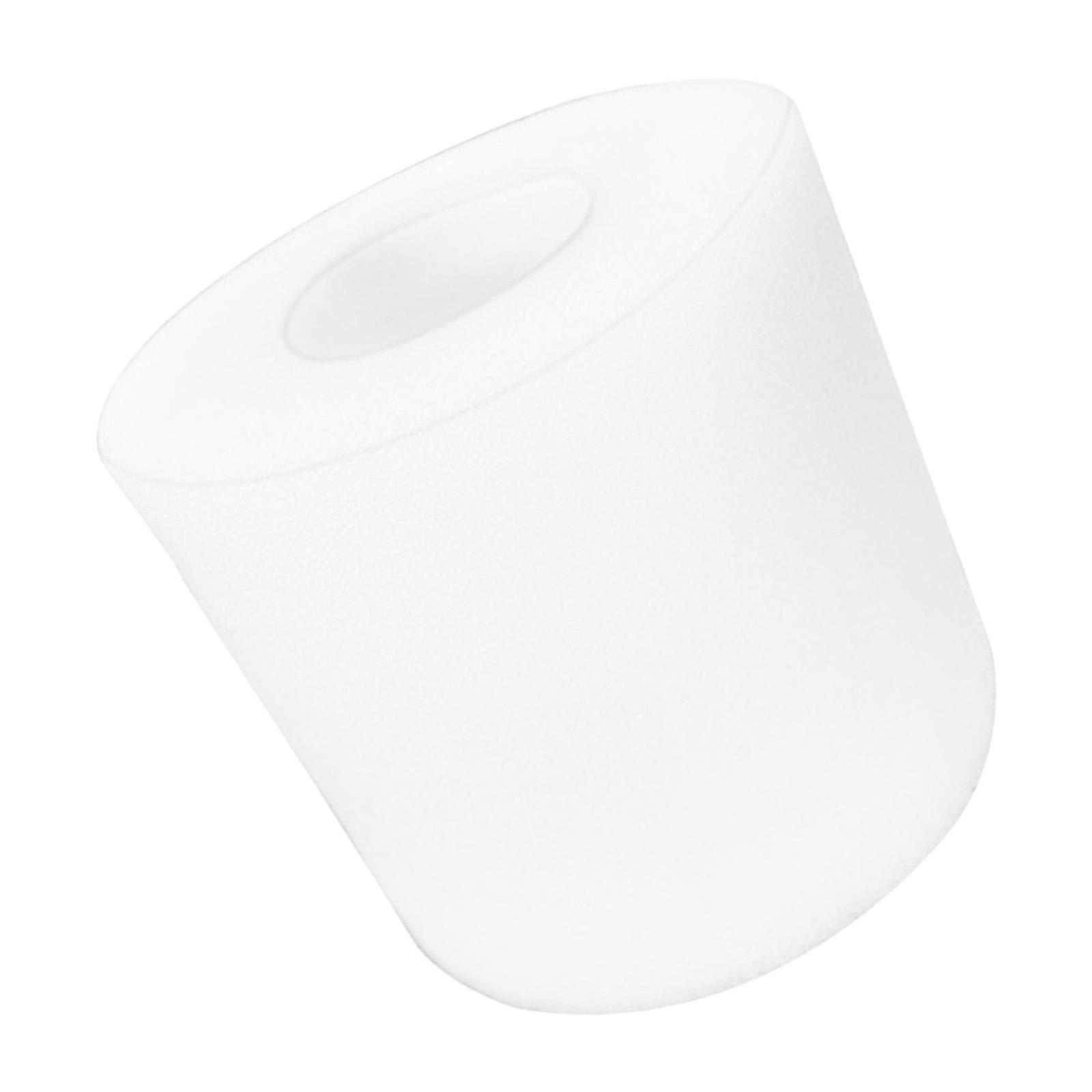 Vacuum Cleaner Filter Cotton Kit Replacement Accessories Upgrade for Shark LZ600