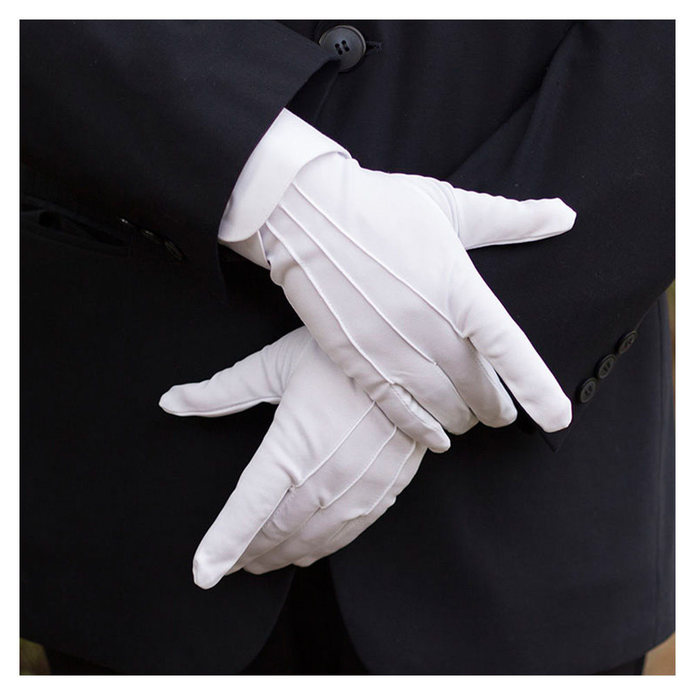 arco comfort light gloves