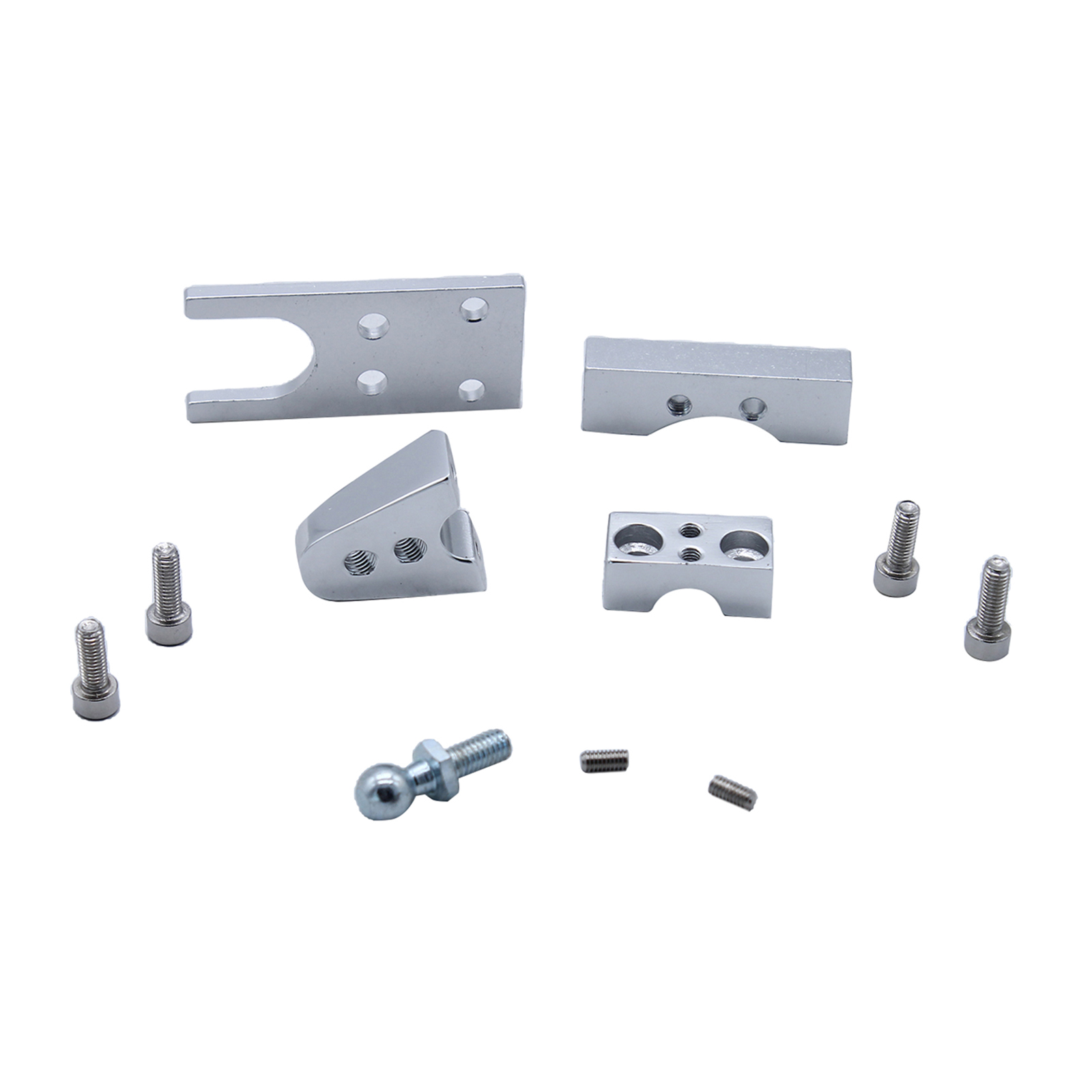  Race Rally Quick  Kit for Ford Focus RS MK2 ST ST225 Model