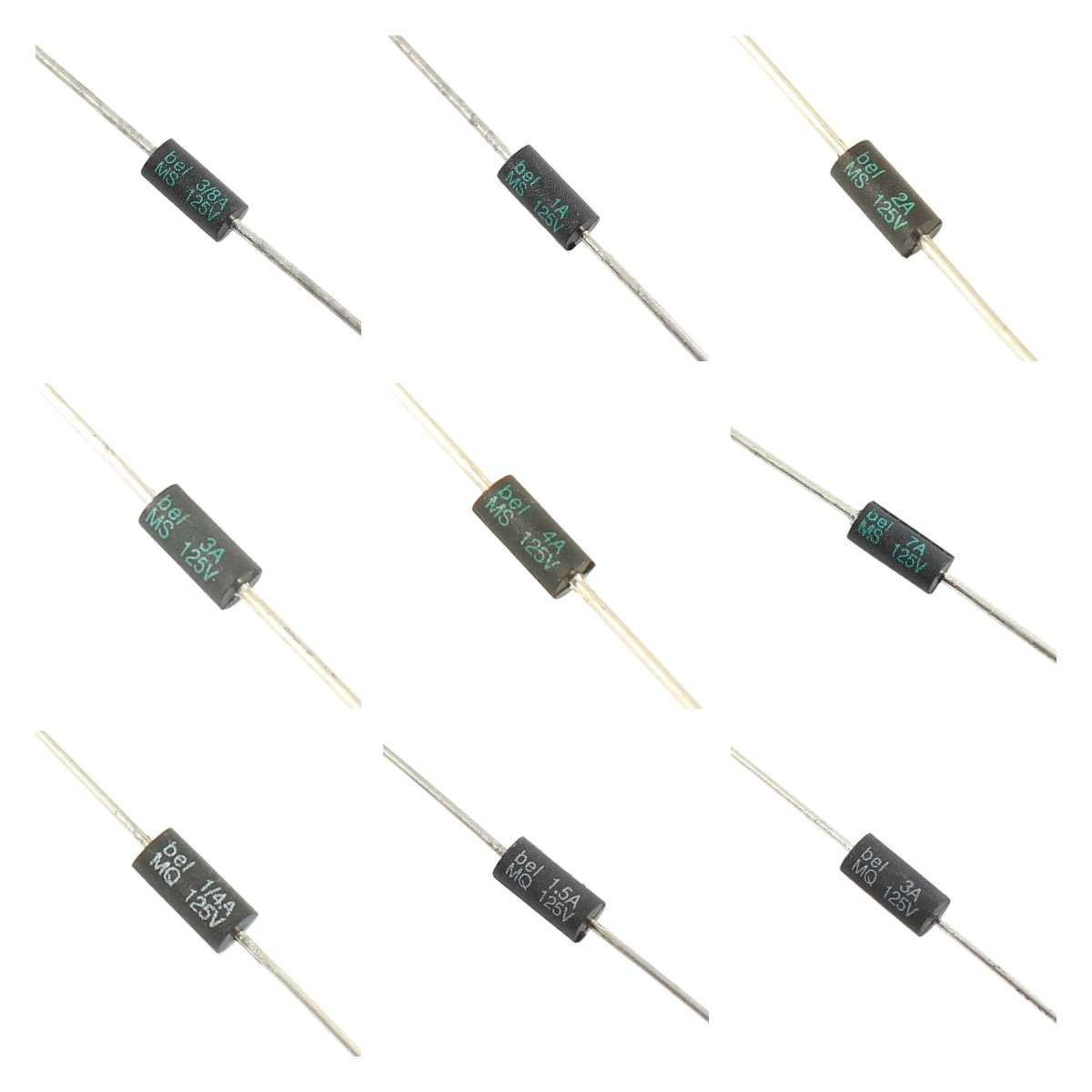 Ms mq. Синтезатор mq ms008. Ms-375cm чертеж. Предохранитель в ms8261. Ew-412000 125'c fuse аналоги.