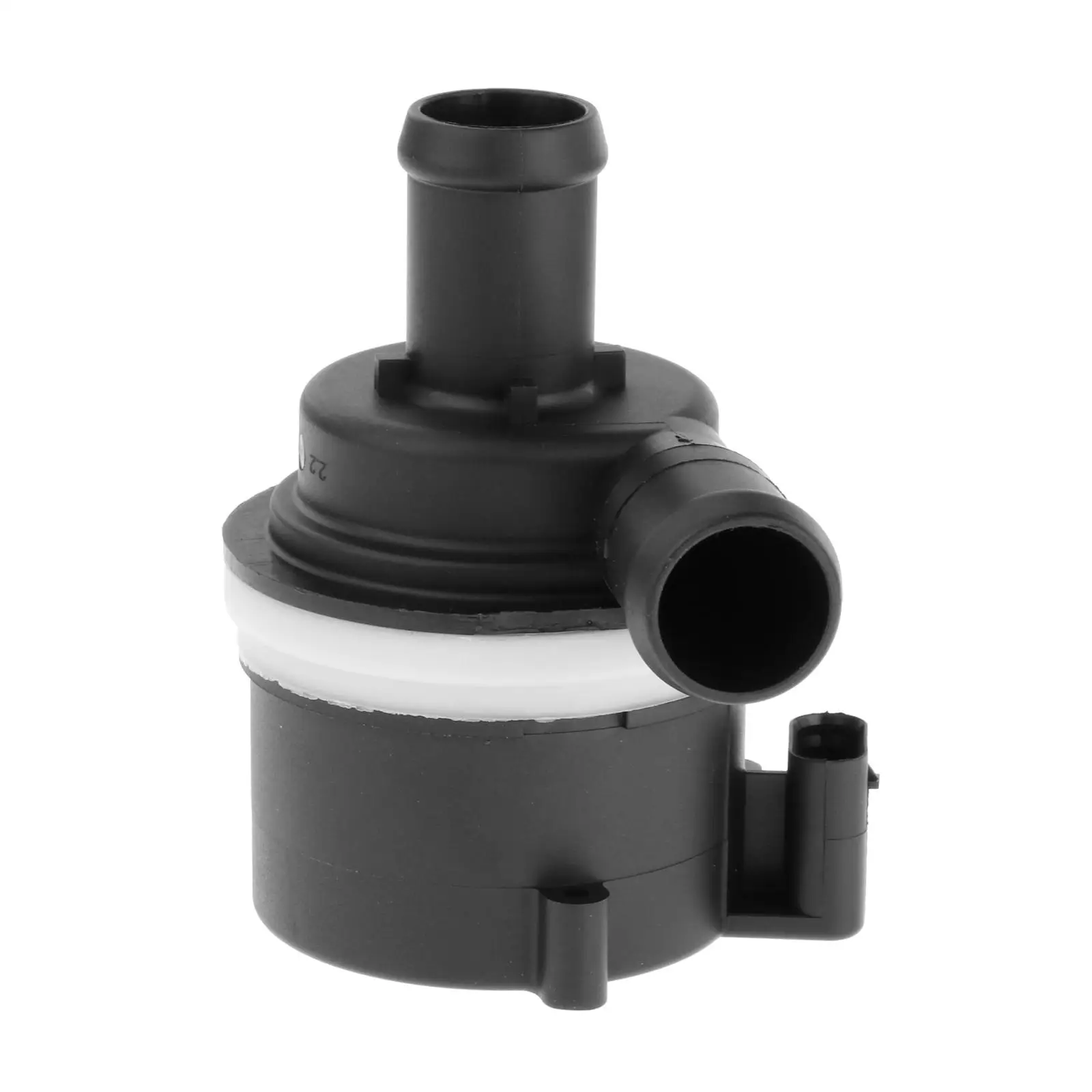Auxiliary Water Pump Fits for  X6 E71 2007-2014 64116951549 Replace Parts Accessory 1piece