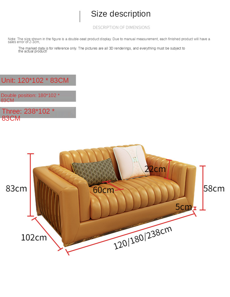 553fbfd4f78b06cc29e22180822bde96_9593073508_1963686251