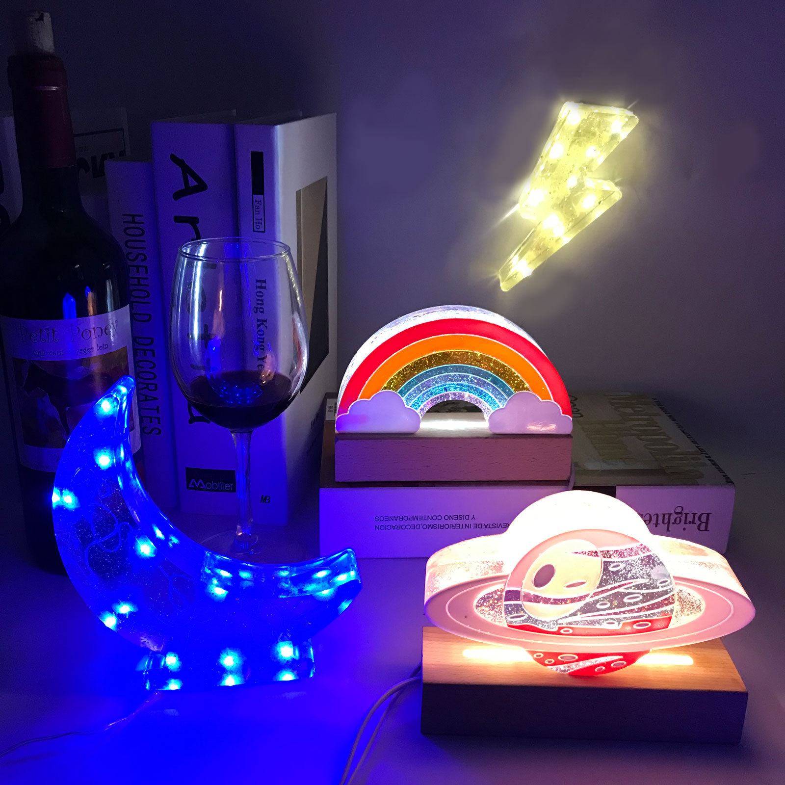 63094d670fca4f7a0bf8e7b35c1e9e