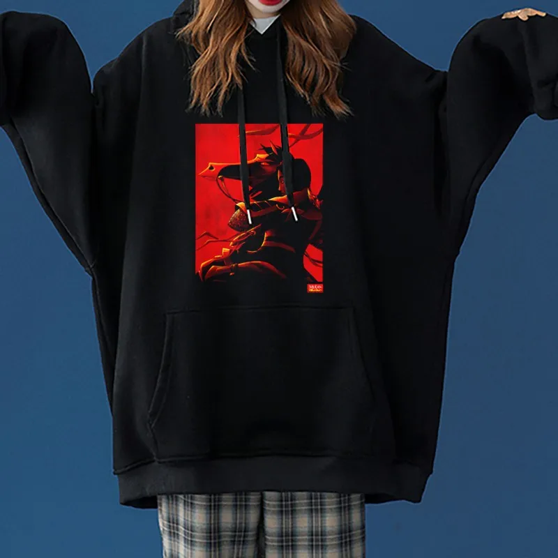 DH1049928+Mulan Print.jpg_.webp