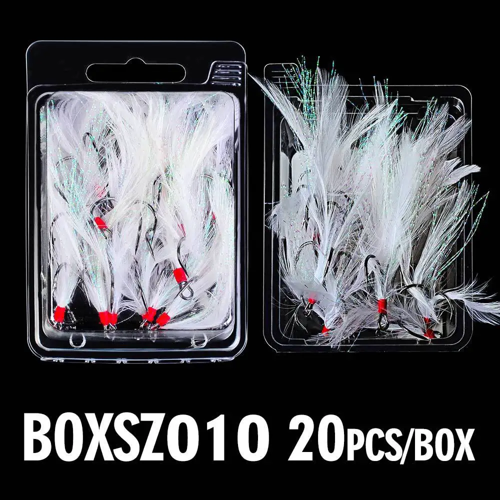 BOXSZ010-SKU.jpg