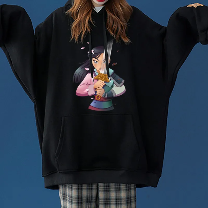 DH1311933+Anime Style Mulan.jpg_.webp