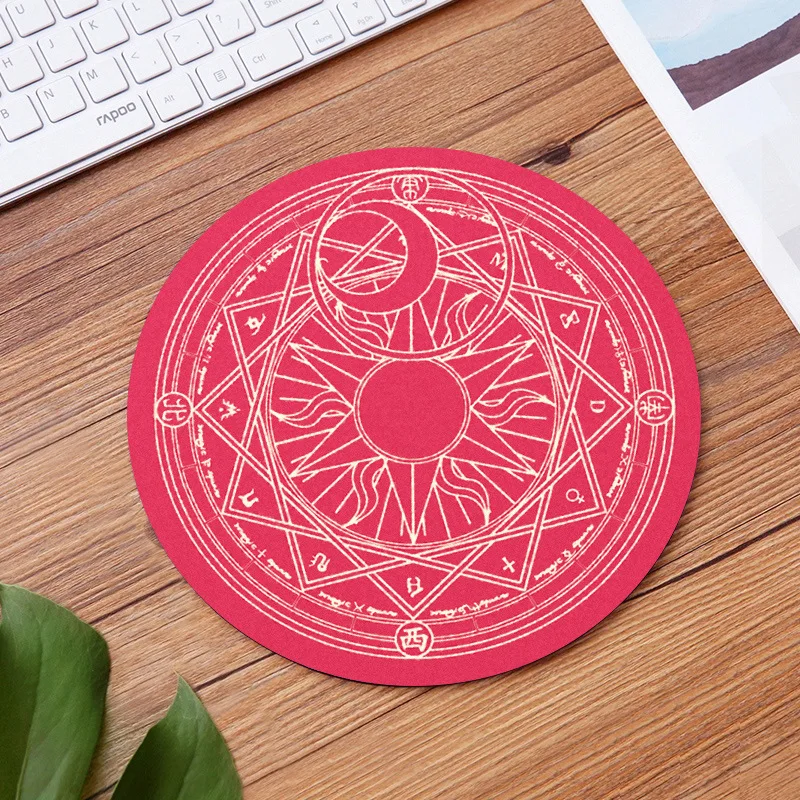 8916899341_2104115866