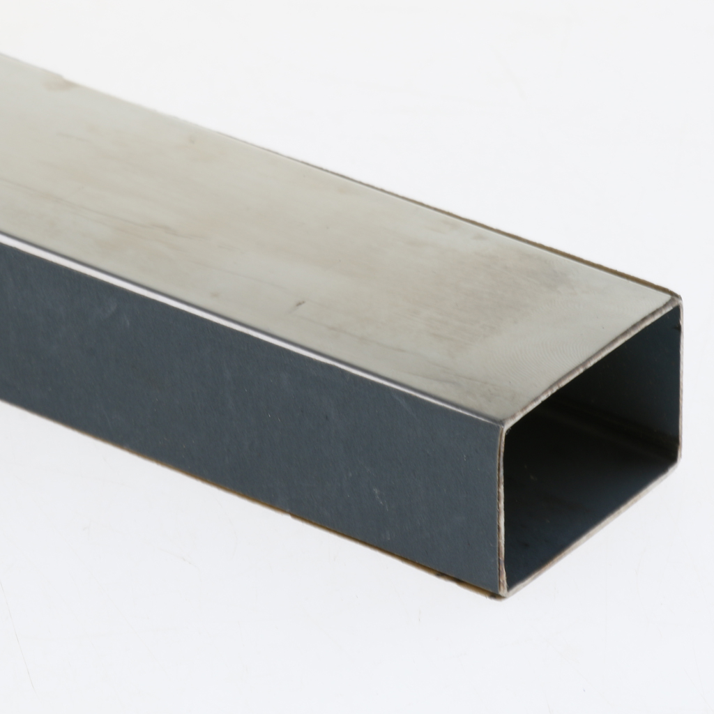 Guitar Fret Leveling Sanding Beam Guitar Fret Leveler Leveling File Tool