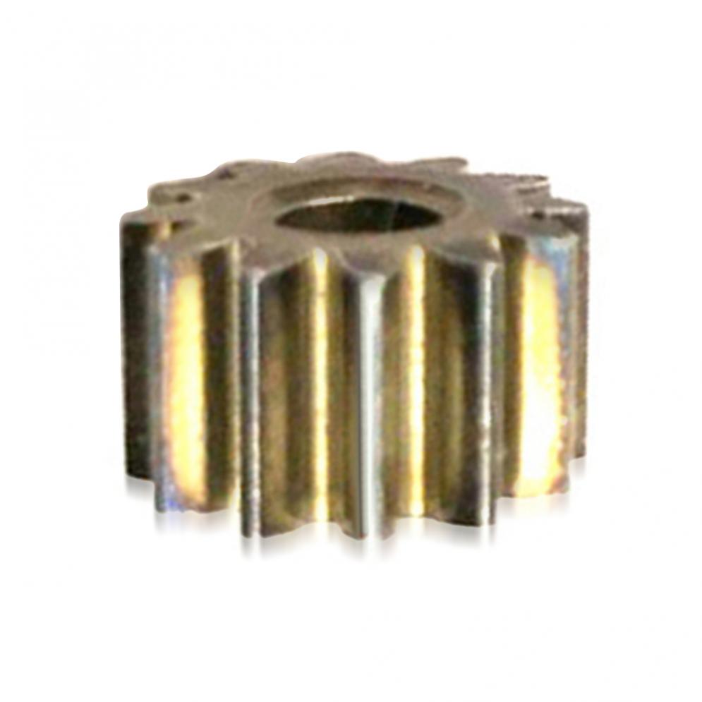 33450-description-5-l10.jpg