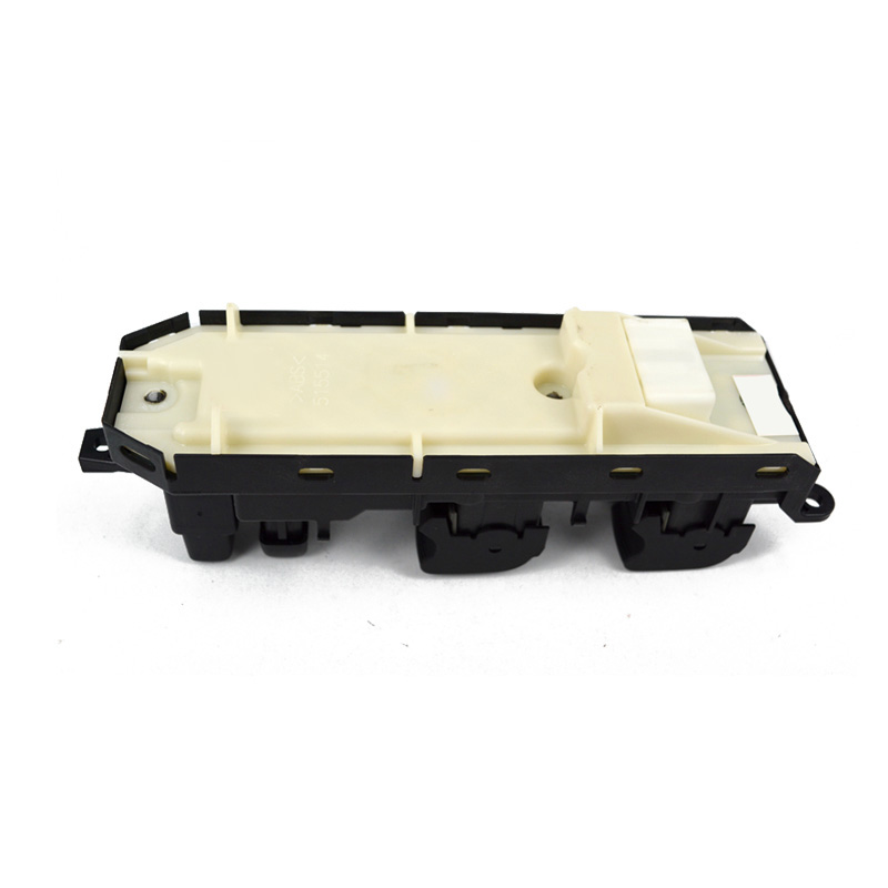 Front Left Power Window Master Switch Replacement for 2008 -2011 Toyota Camry
