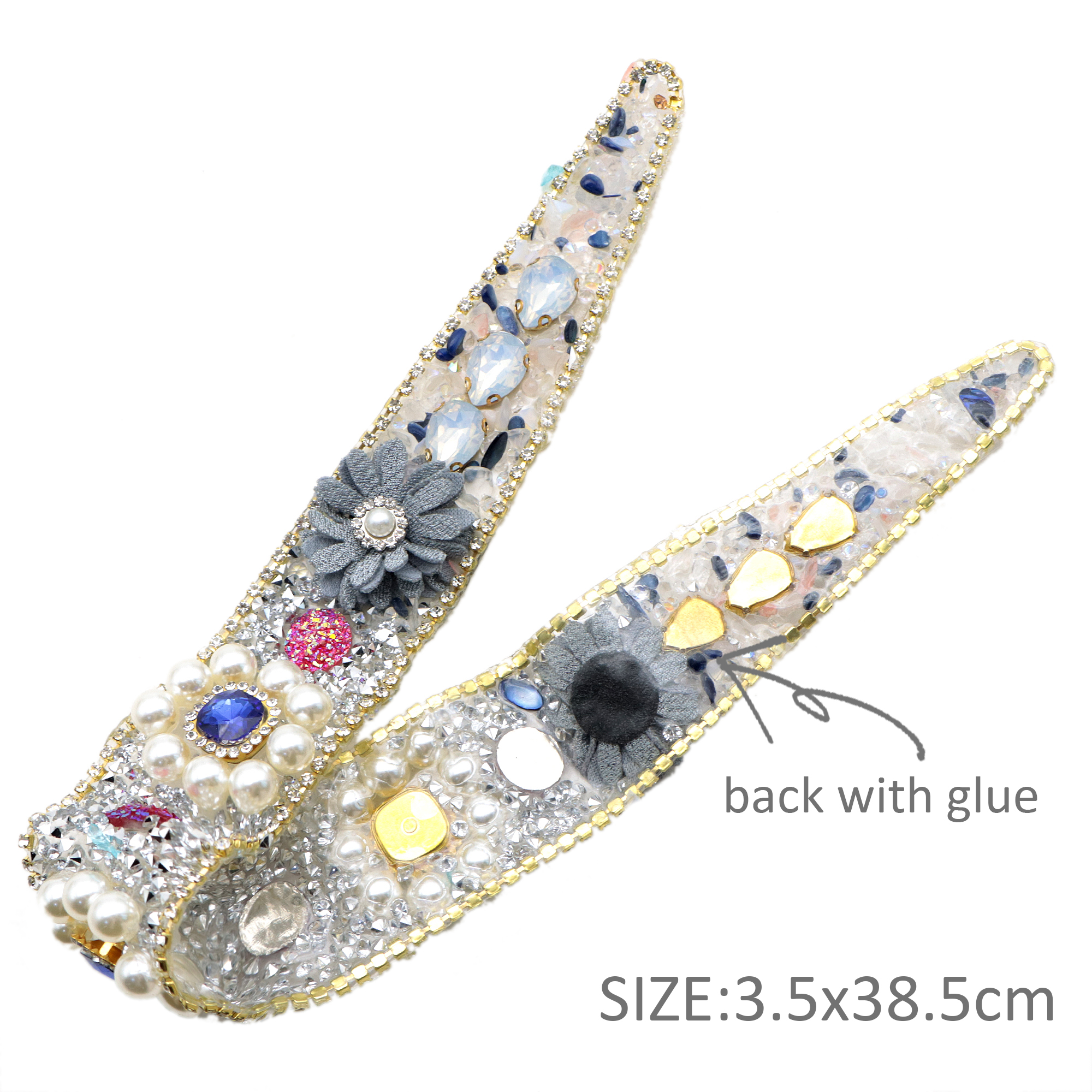 aeProduct.getSubject()