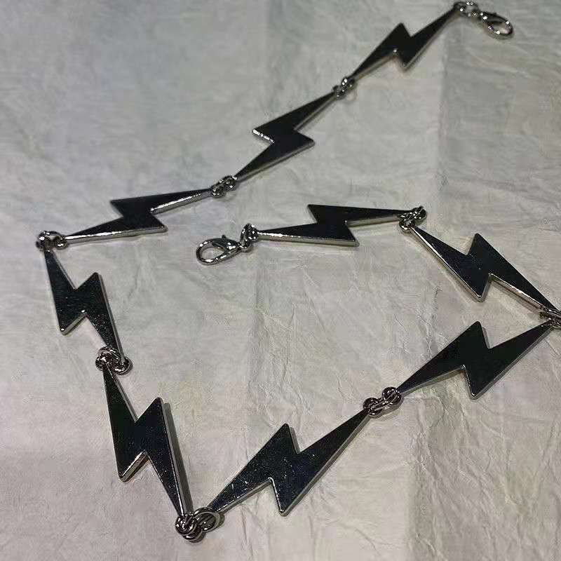 f45e23912053ba6e54ce58708b8cdf