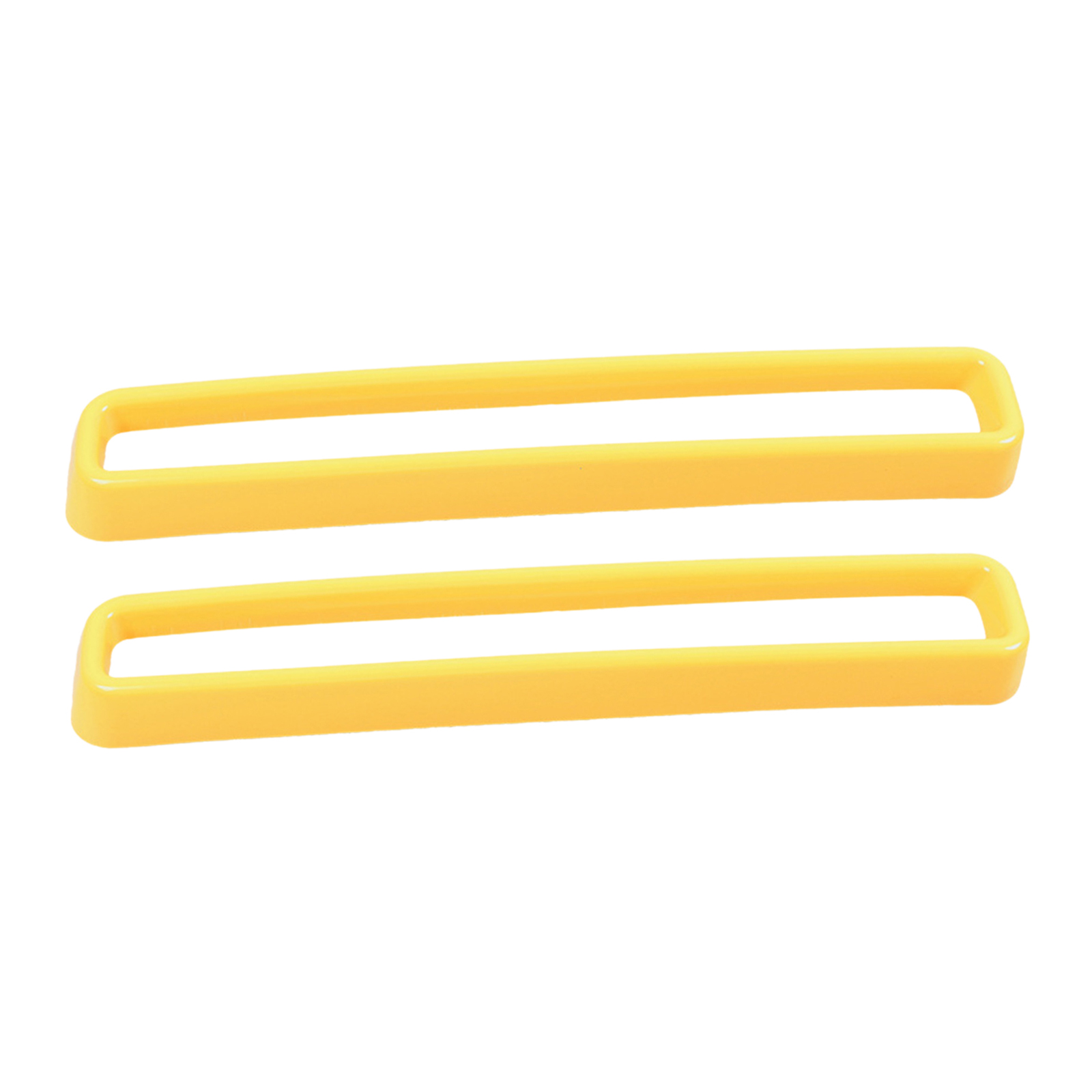 1Set Front Grill Grille Inserts Cover Guards Trim Repair Parts Fits for   2015-2020
