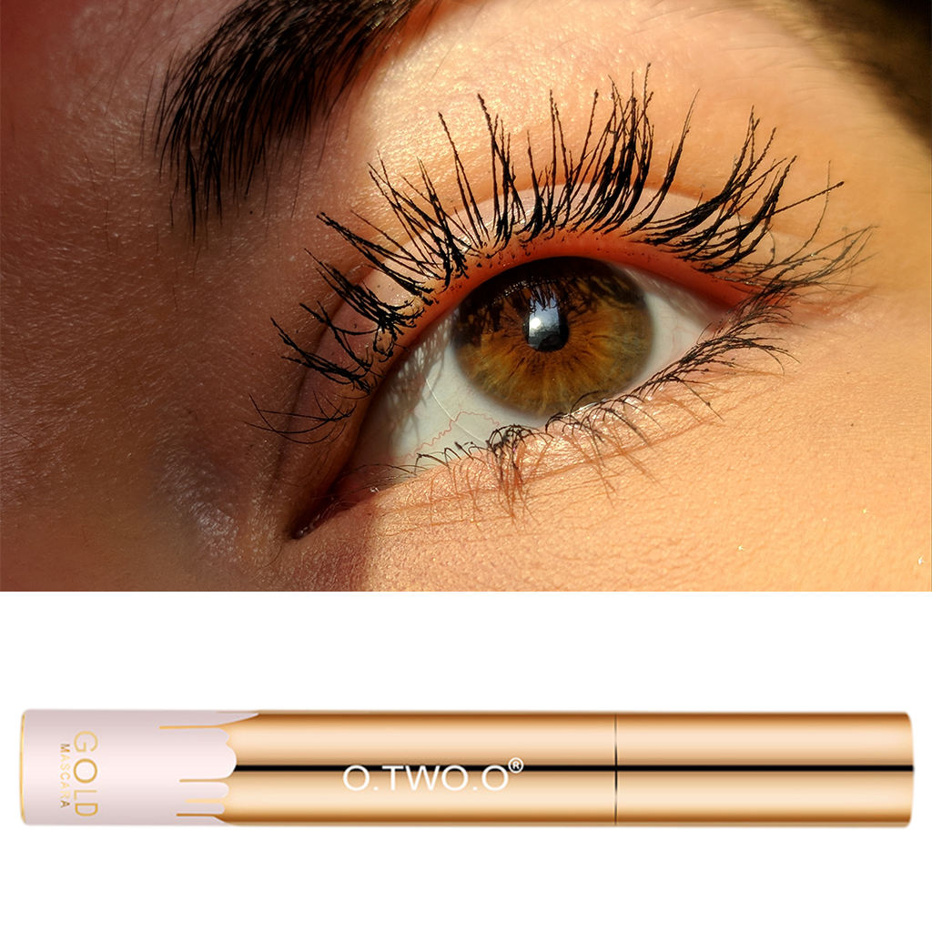 Fiber Lash Mask Length Increase Multiplication for Looking Tabs