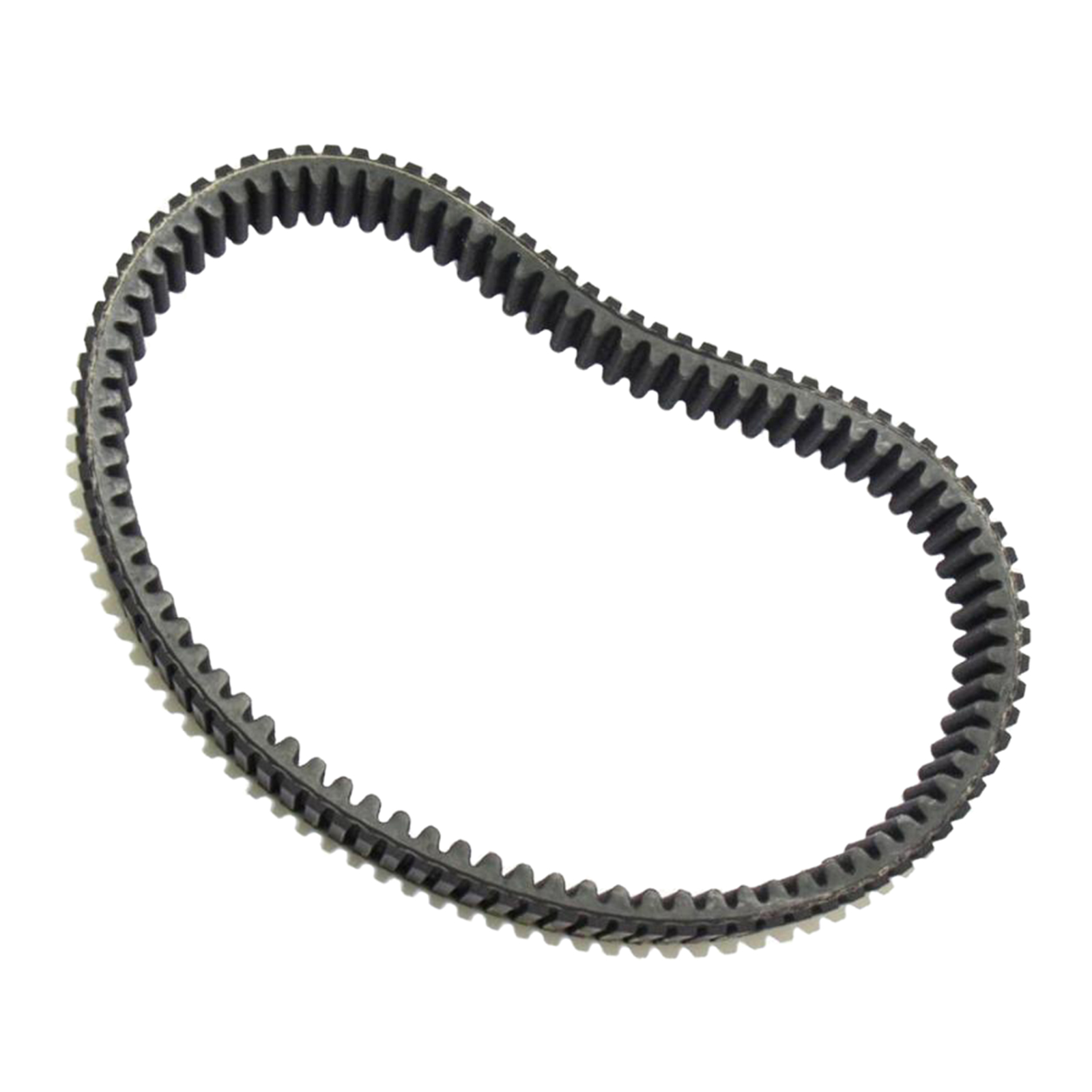 Drive Belt Replacement 417300531 for 800R E-TEC 800R P-TEK 900 ACE Turbo