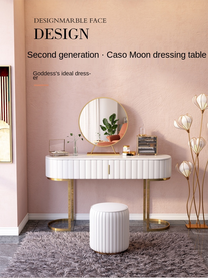 gGqUif2gxdSGFui75MgX1FeWVdOkTzqQlUW4