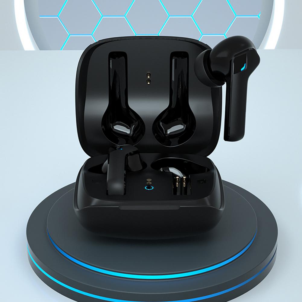 G01 Wireless Earphone In Ear Deep Bass 