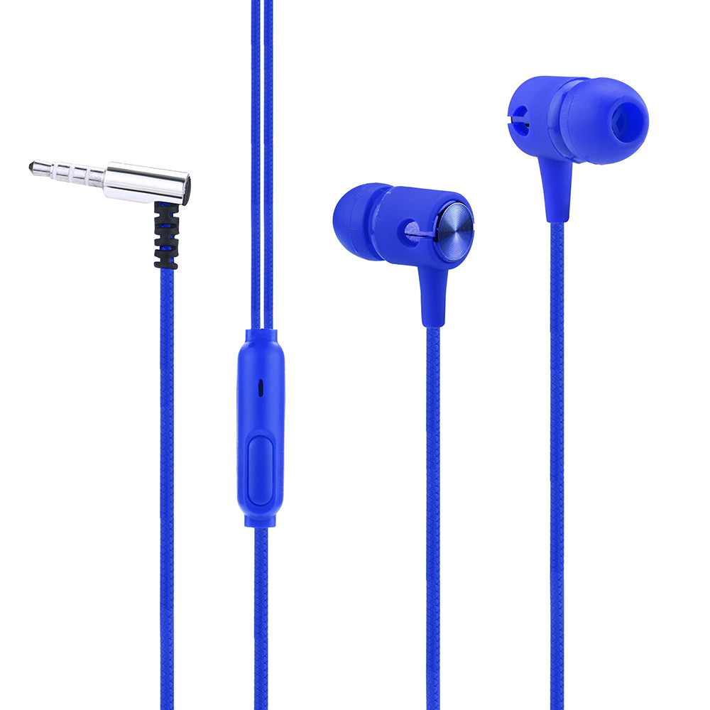 urbeats3 ps4