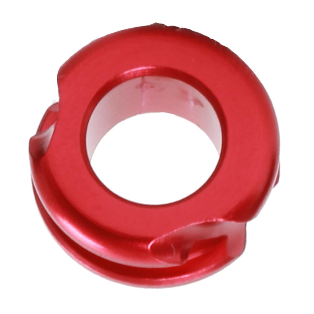 Give you more choice The Style of Your Life Get verified coupon codes