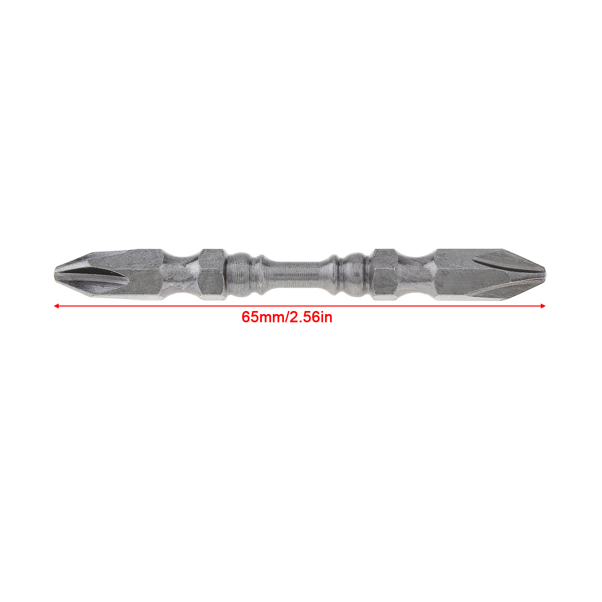 30148-description-1-l0.jpg