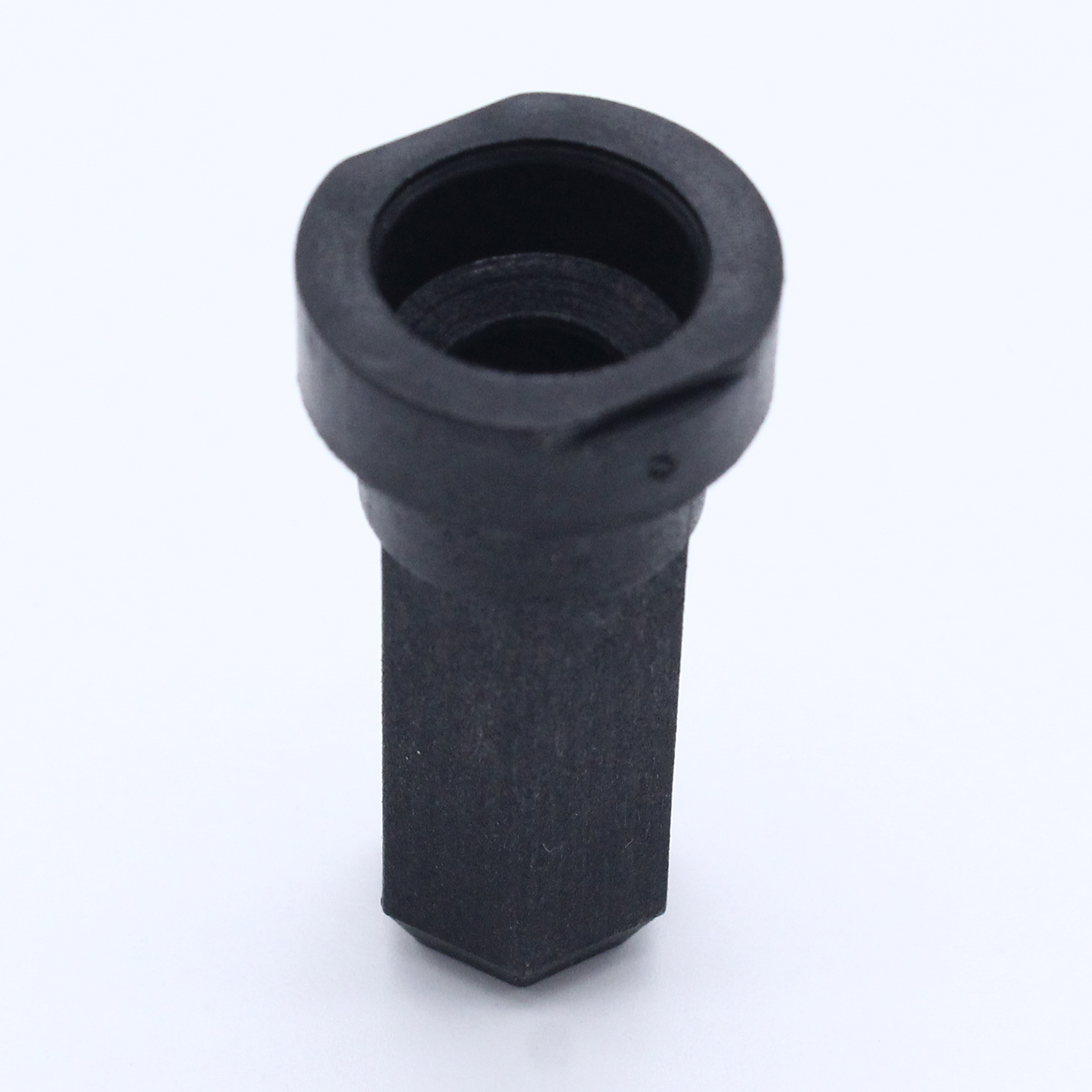 Tail Light Securing Bolt 8P0945300 Fits for Audi A3 Car Vehicle Replacement