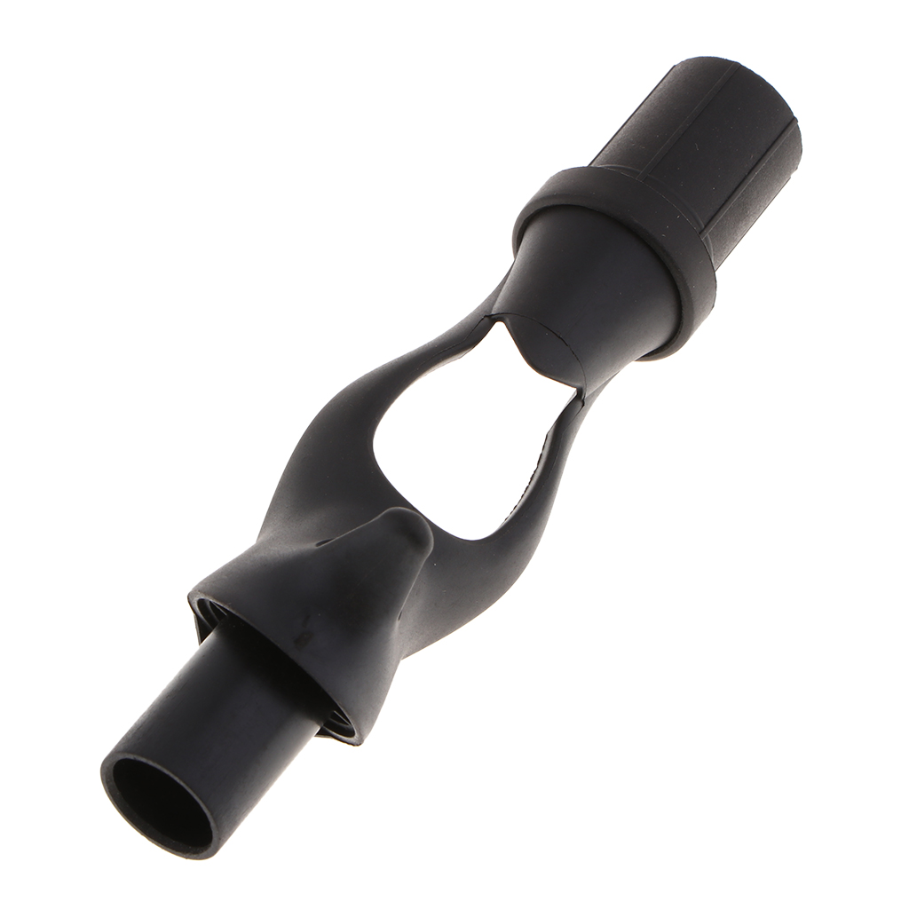 Casting Fishing Reel Seat Big Game Boat Fishing Rod Building Rod Mount Clip Handle Grip