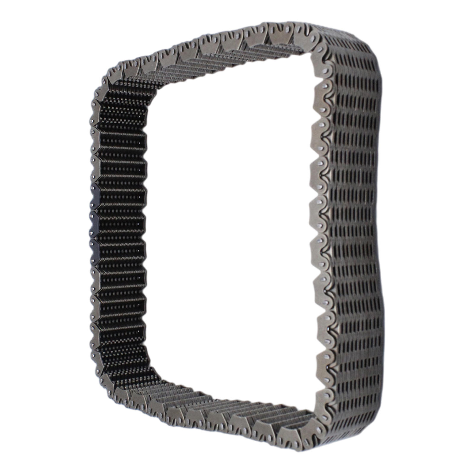 Metal Transfer Case Chain Accessory Fit for Mercedes ML 320 ML550 ML450 ML63 ML350