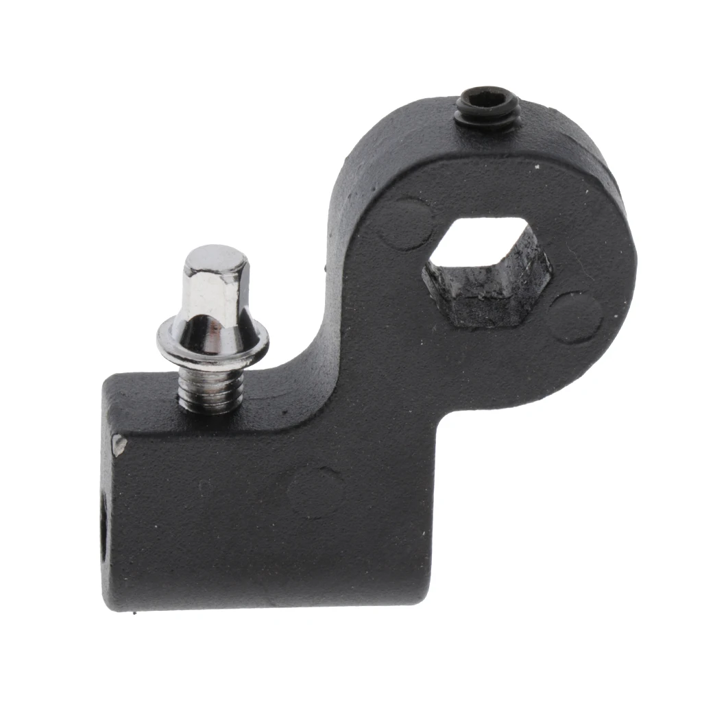 1pc Step Hammer Mounting Assembly Step Hammer Accessories DIY For Drum