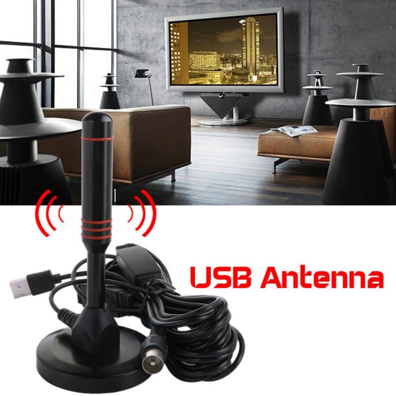 Cheap Antena de TV