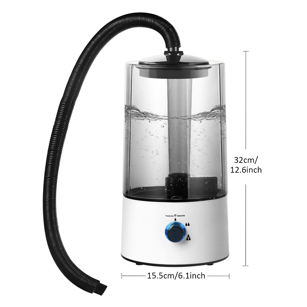 Produtos de controle de temperatura