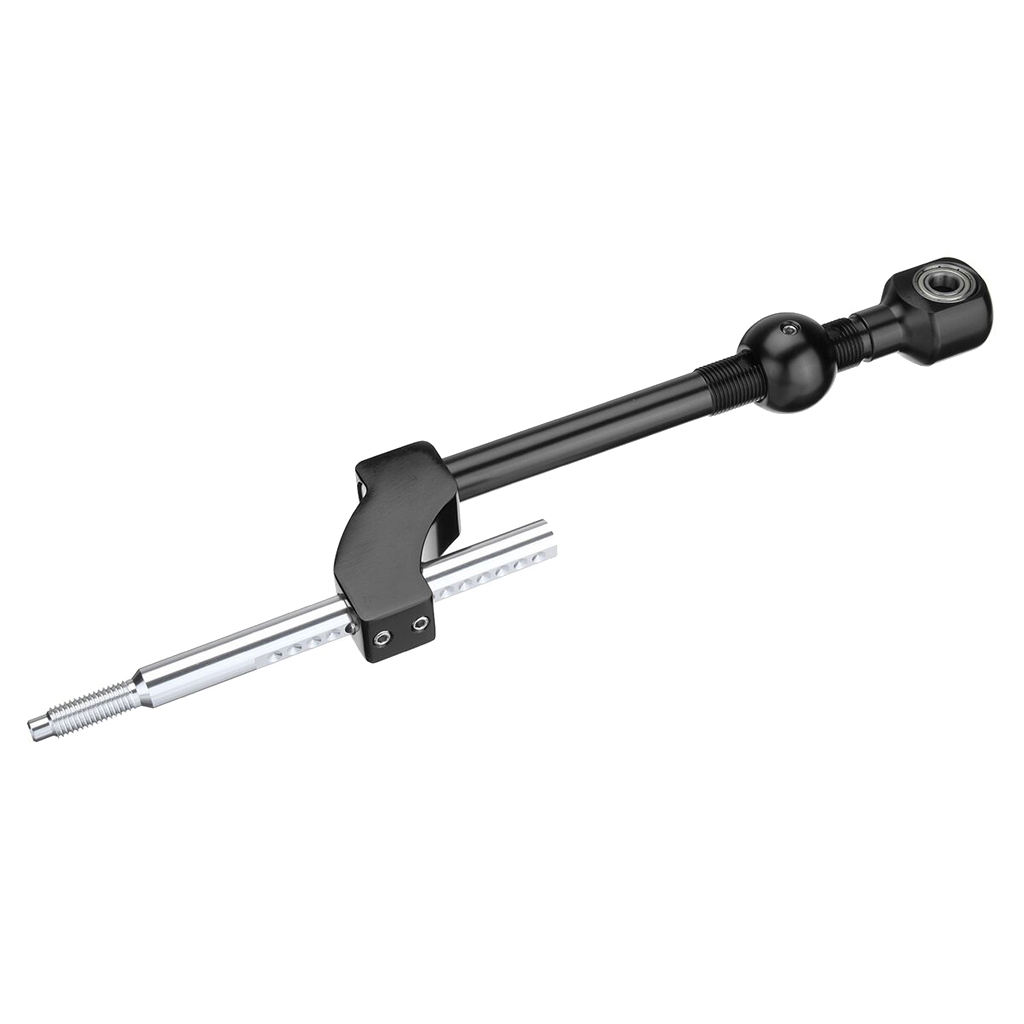 Great Performance Height Extend Short er For Honda Civic B&D