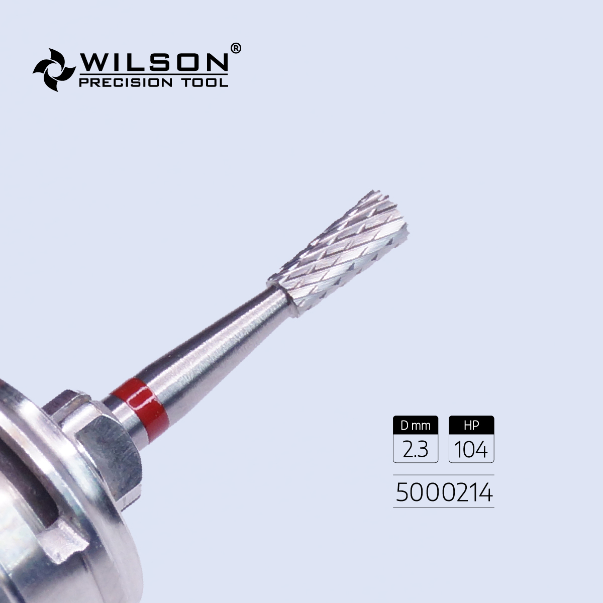 Best of WilsonDental Burs 5000214-ISO 227 140 023 Tungsten Carbide Dental Burs For Trimming Metal / Acrylic Reviews & Tips